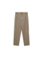 Mos Mosh Gallery MMGBaldo Porro Pants in Incense