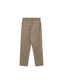 Mos Mosh Gallery MMGBaldo Porro Pants