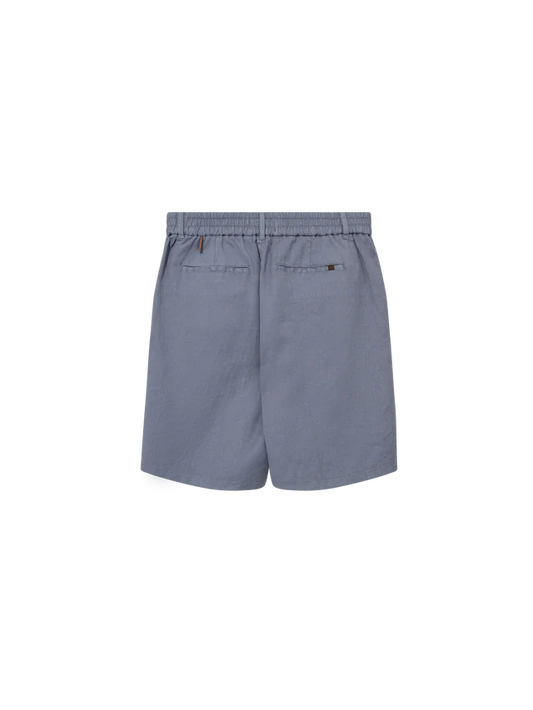 Mos Mosh Gallery MMGBaldo Porro Shorts