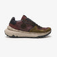 Satorisan CHACRONA-METTA-Buckingham in Polo Brown