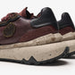 Satorisan CHACRONA-METTA-Buckingham in Polo Brown