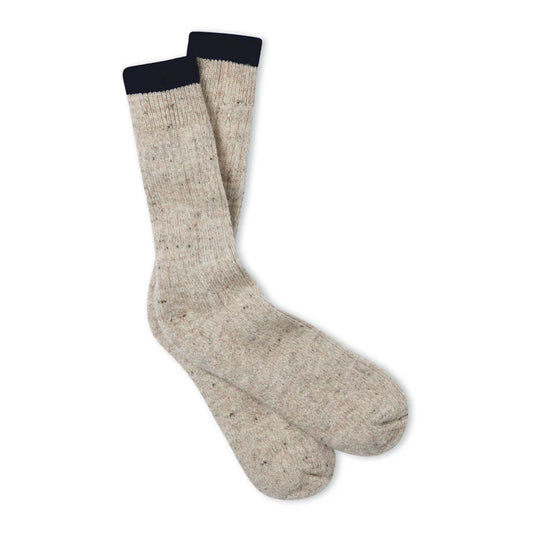 Peregrine  Boot Socks