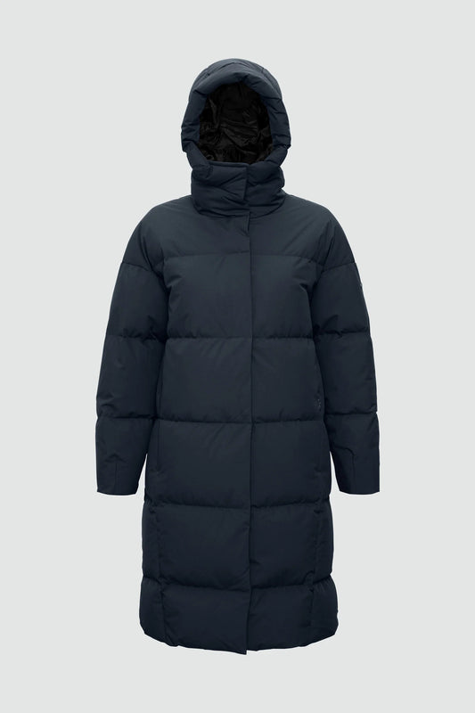 Scandinavian Edition Swell III in Midnight Blue
