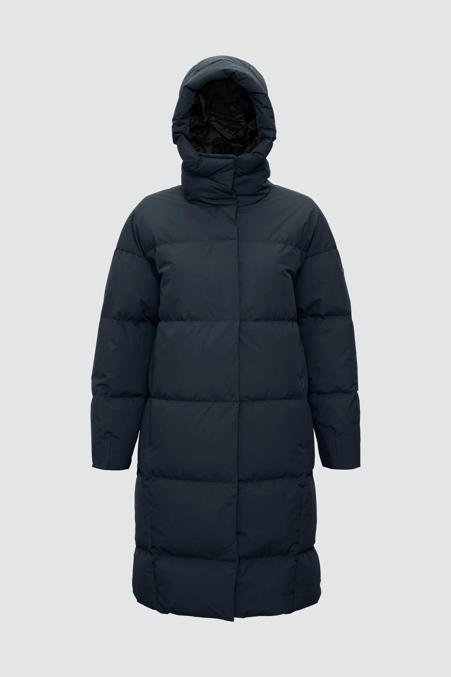 Scandinavian Edition Swell III in Midnight Blue