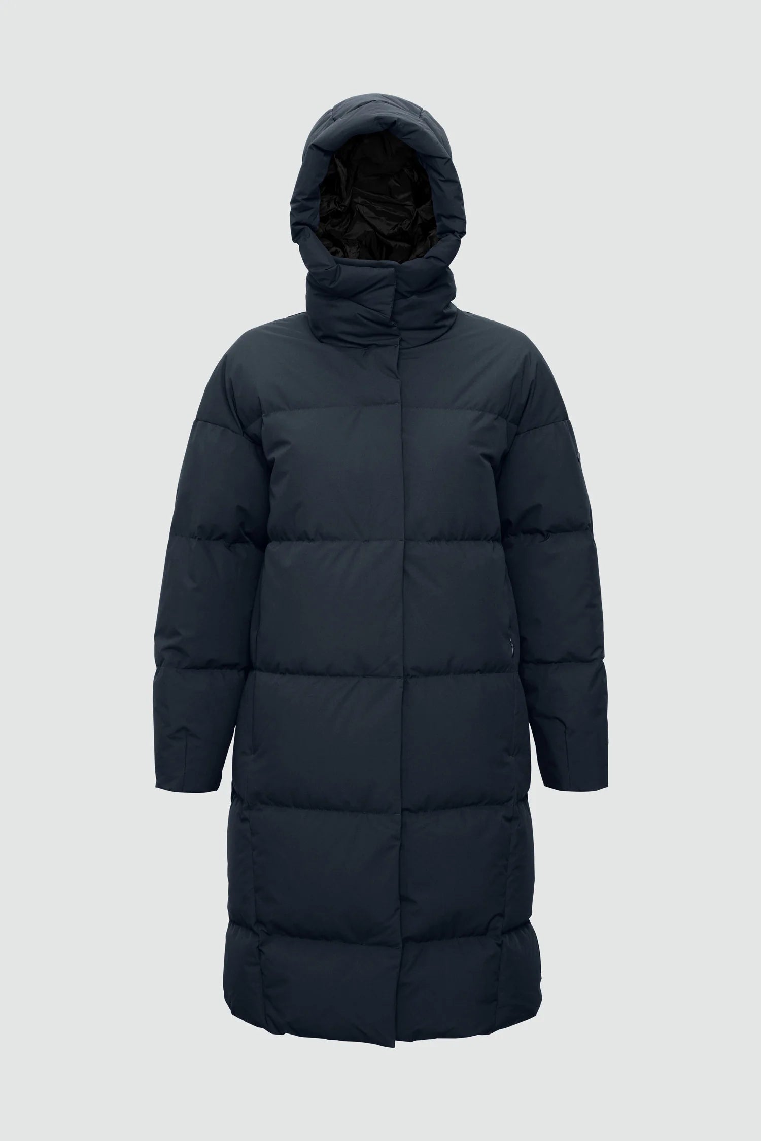 Scandinavian Edition Swell III in Midnight Blue