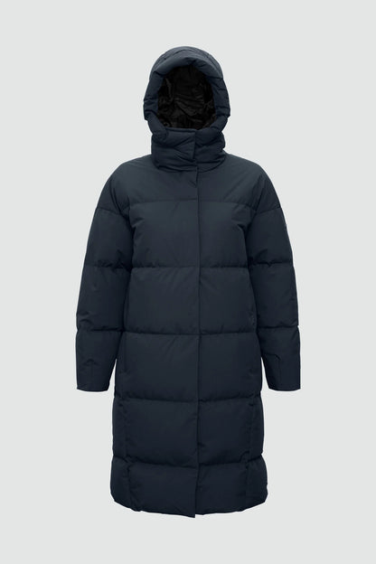 Scandinavian Edition Swell III in Midnight Blue