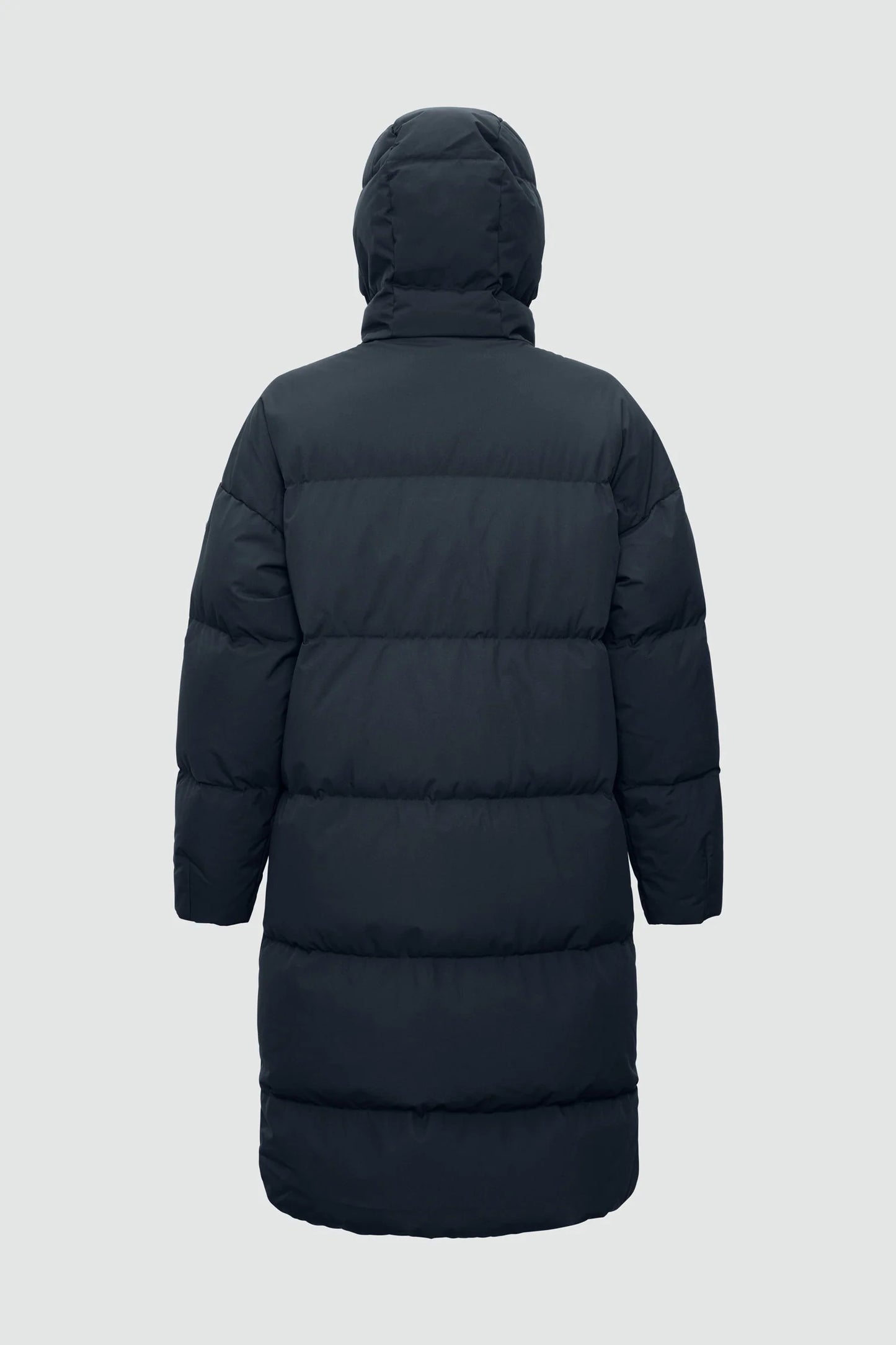 Scandinavian Edition Swell III in Midnight Blue