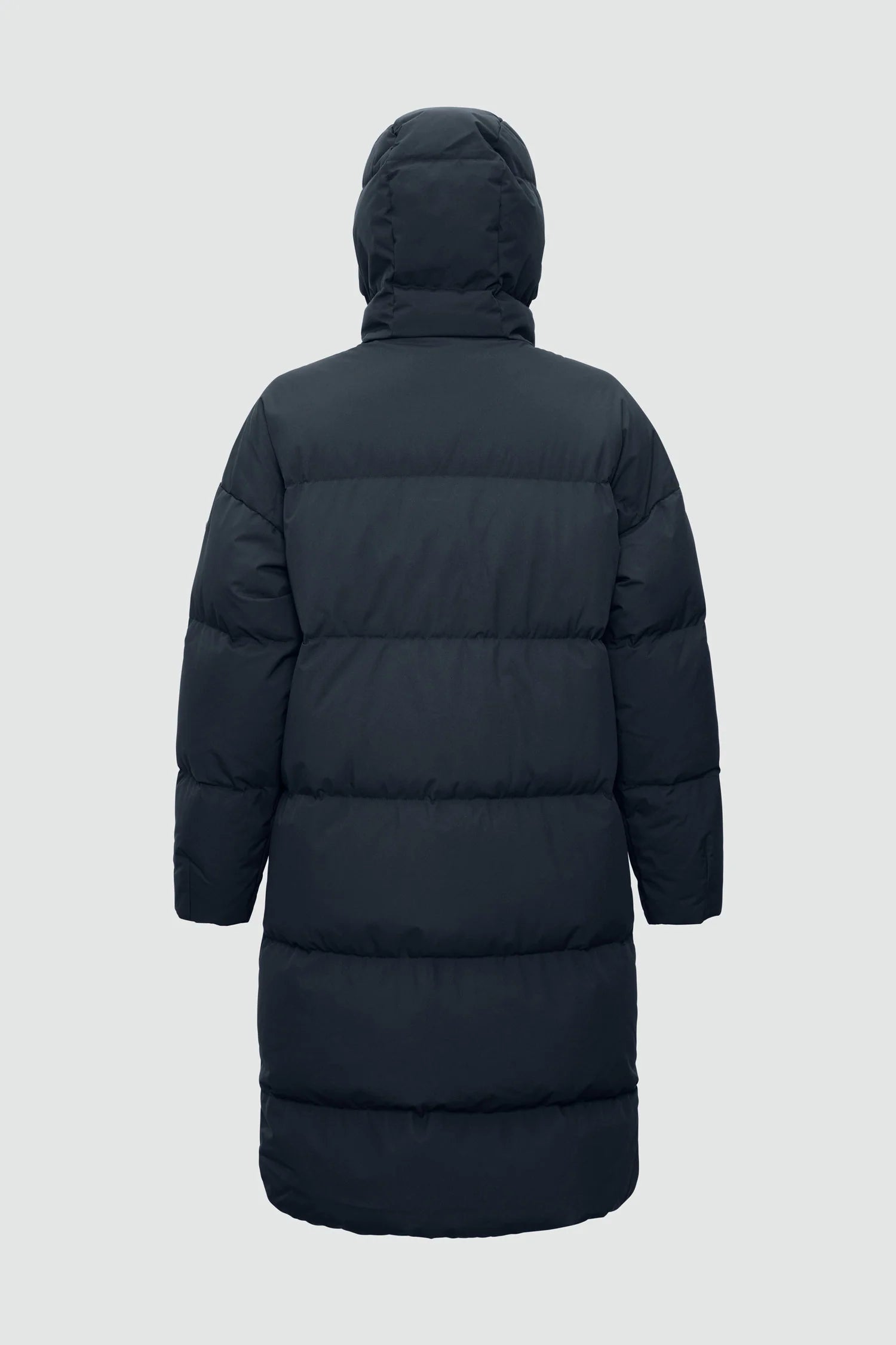 Scandinavian Edition Swell III in Midnight Blue