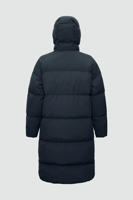 Scandinavian Edition Swell III