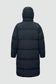 Scandinavian Edition Swell III in Midnight Blue