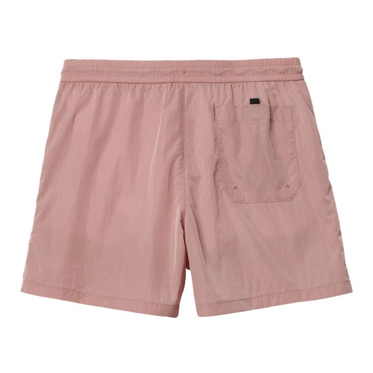 Carhartt WIP   Tobes Swim Trunks