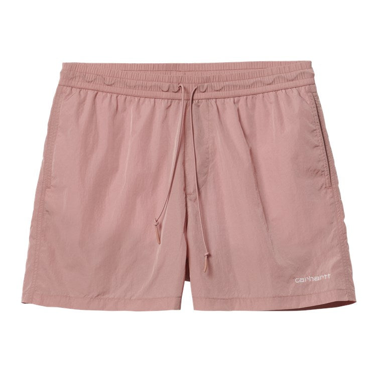 Carhartt WIP   Tobes Swim Trunks