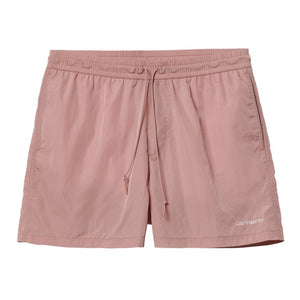 Carhartt WIP   Tobes Swim Trunks