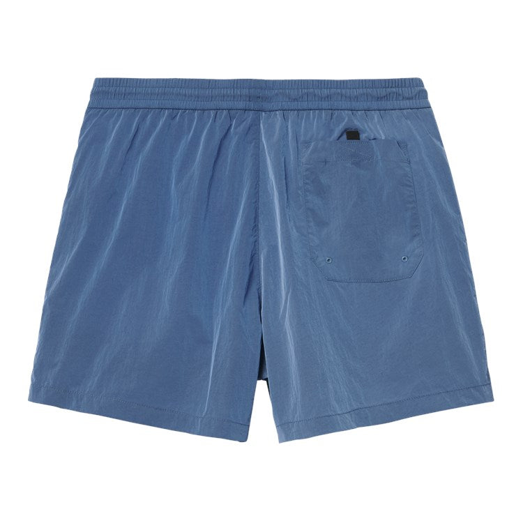 Carhartt WIP   Tobes Swim Trunks