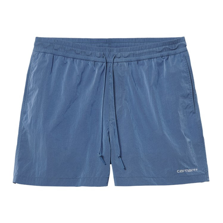 Carhartt WIP   Tobes Swim Trunks