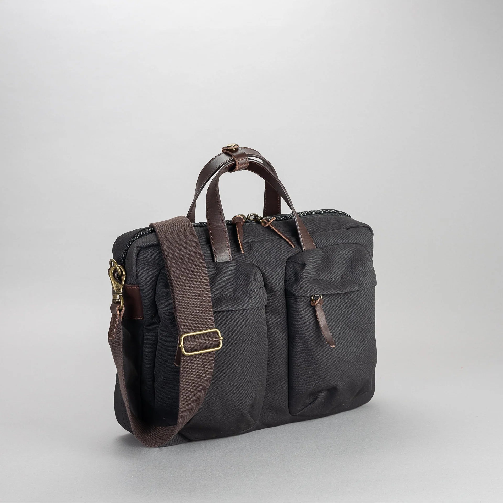 Property Of.. Tommy Work Bag