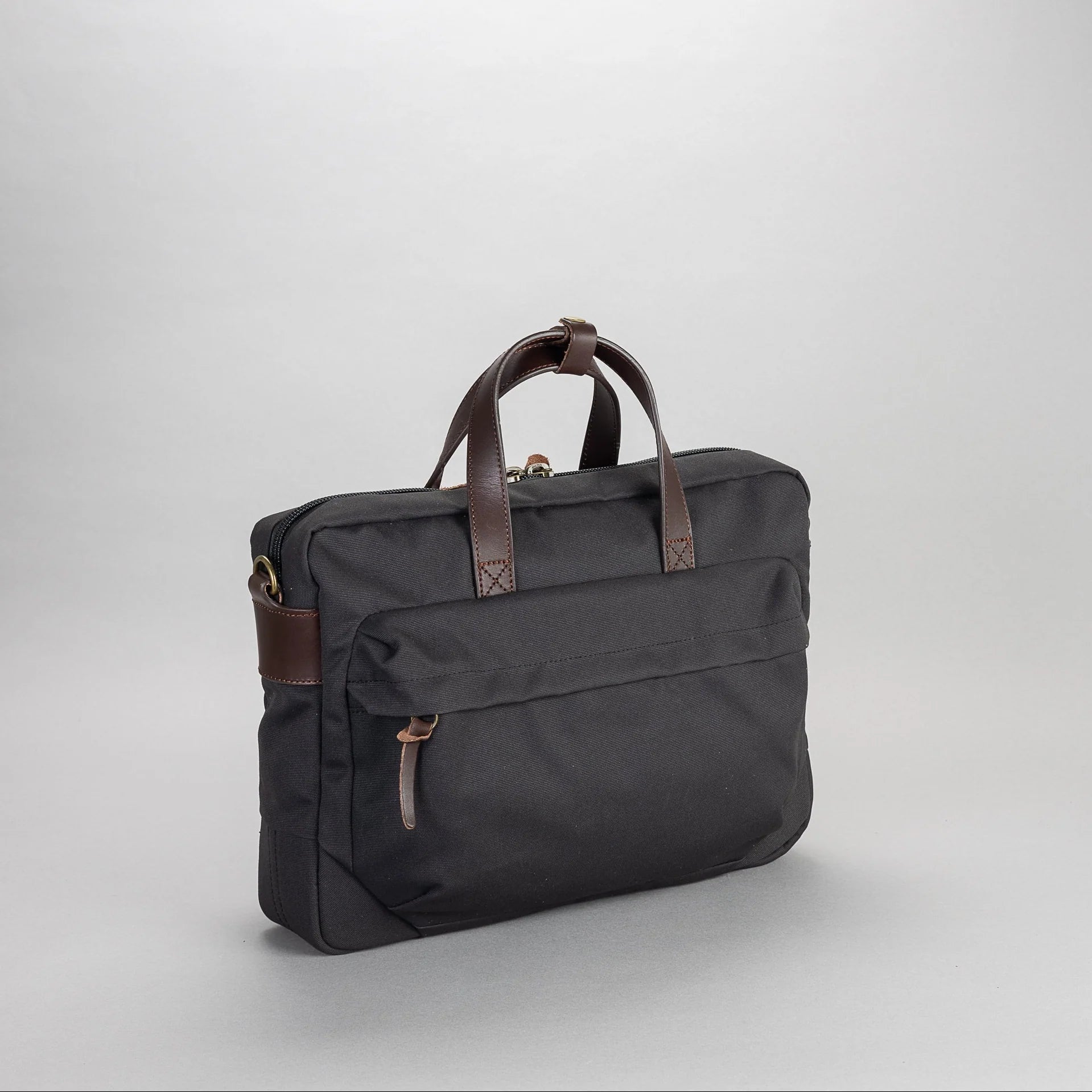 Property Of.. Tommy Work Bag