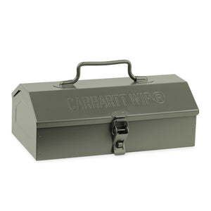 CARHARTT WIP Tour Tool Box