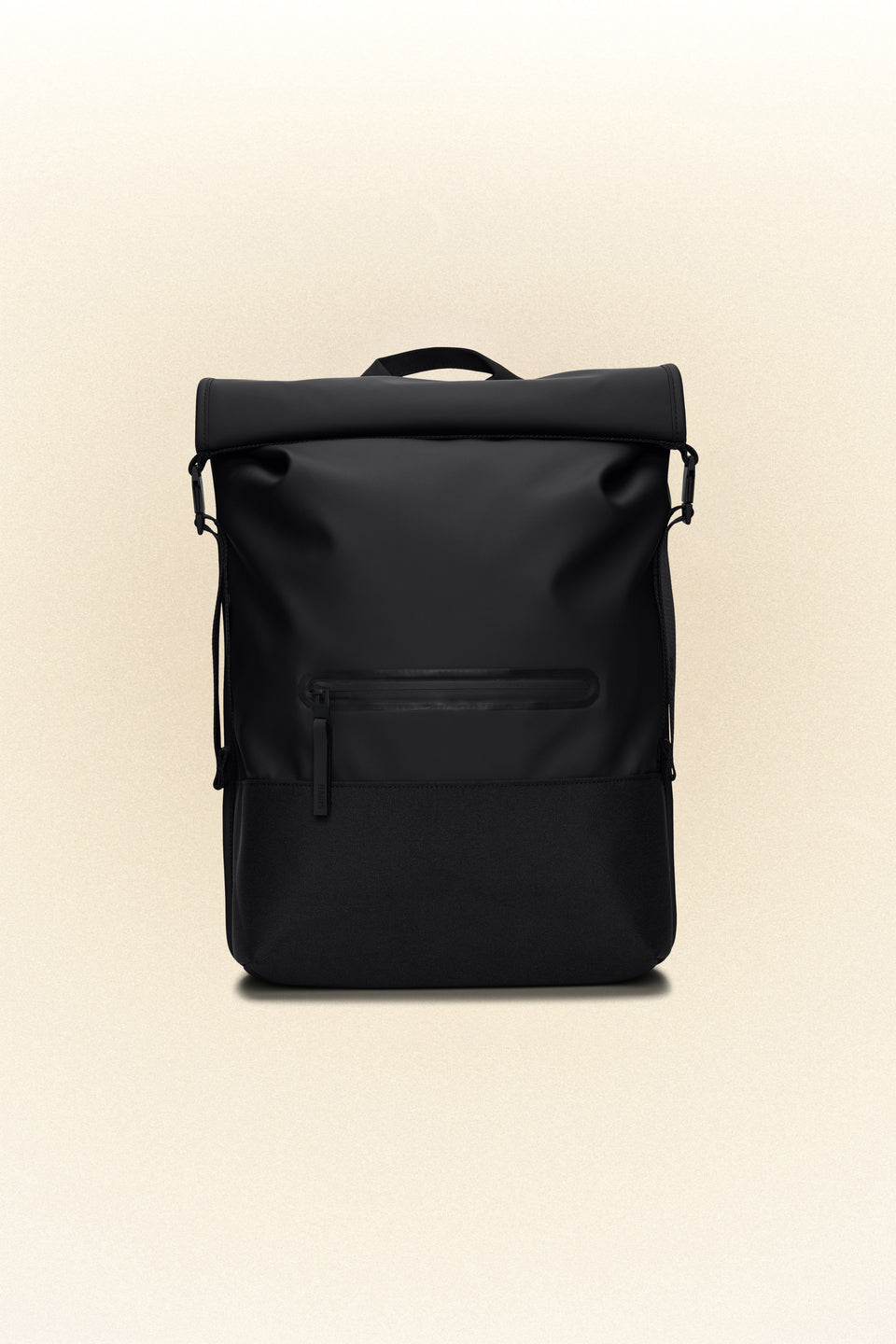 Rains Trail Rolltop Backpack W3