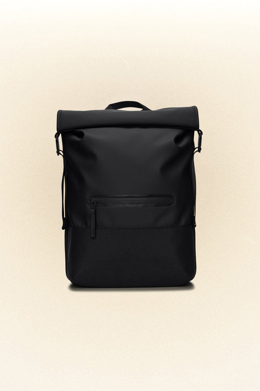 Rains Trail Rolltop Backpack W3