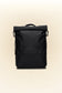 Rains Trail Rolltop Backpack W3