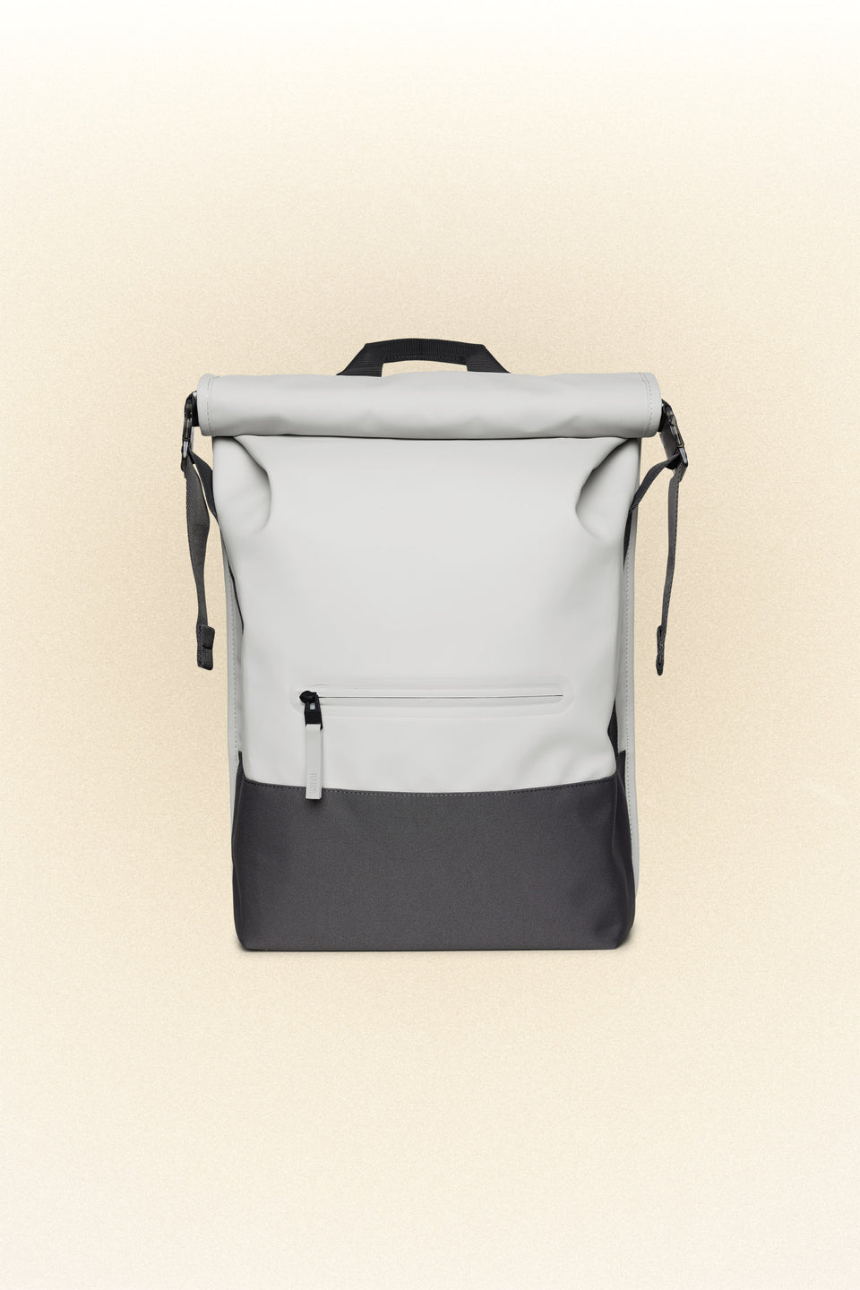 Rains Trail Rolltop Backpack W3
