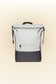 Rains Trail Rolltop Backpack W3