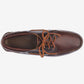 Sebago Acadia