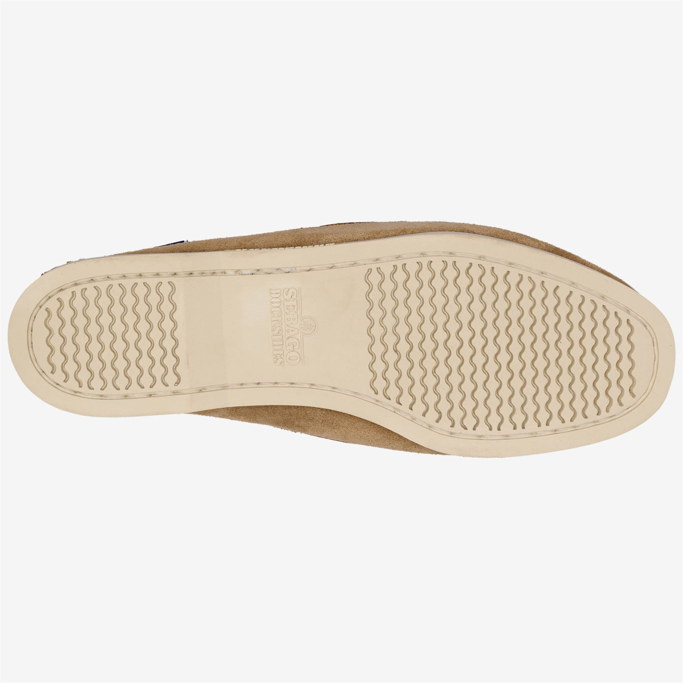 SEBAGO DOCKSIDES PORTLAND ARTISAN WOMAN