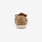 SEBAGO DOCKSIDES PORTLAND ARTISAN WOMAN