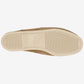 SEBAGO DOCKSIDES PORTLAND ARTISAN WOMAN