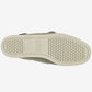 SEBAGO DOCKSIDES PORTLAND ARTISAN WOMAN