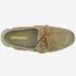 SEBAGO DOCKSIDES PORTLAND ARTISAN WOMAN