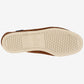 SEBAGO DOCKSIDES PORTLAND ARTISAN WOMAN