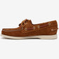 SEBAGO DOCKSIDES PORTLAND ARTISAN WOMAN