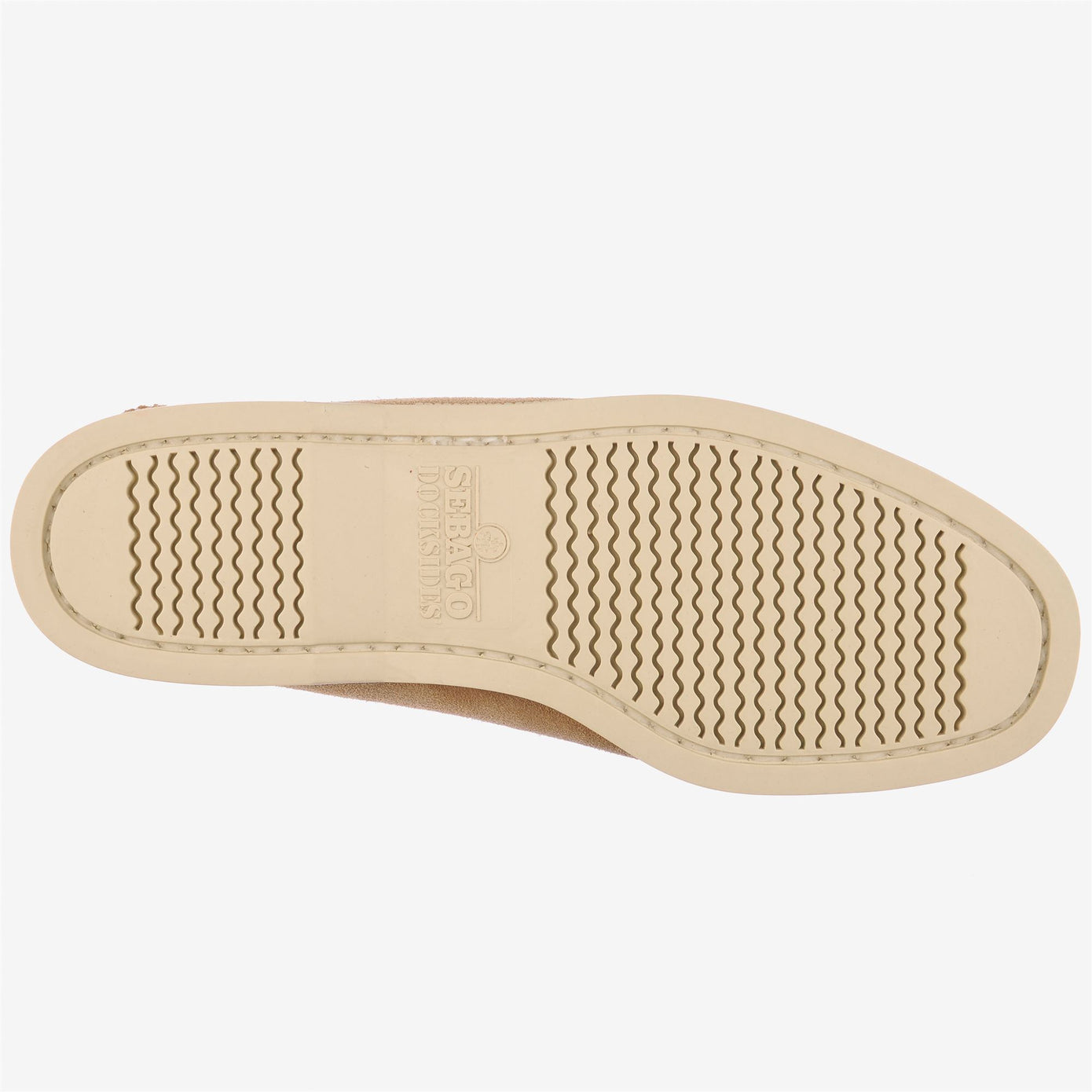 SEBAGO DOCKSIDES PORTLAND ARTISAN