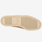 SEBAGO DOCKSIDES PORTLAND ARTISAN