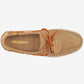 SEBAGO DOCKSIDES PORTLAND ARTISAN