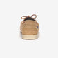 SEBAGO DOCKSIDES PORTLAND ARTISAN