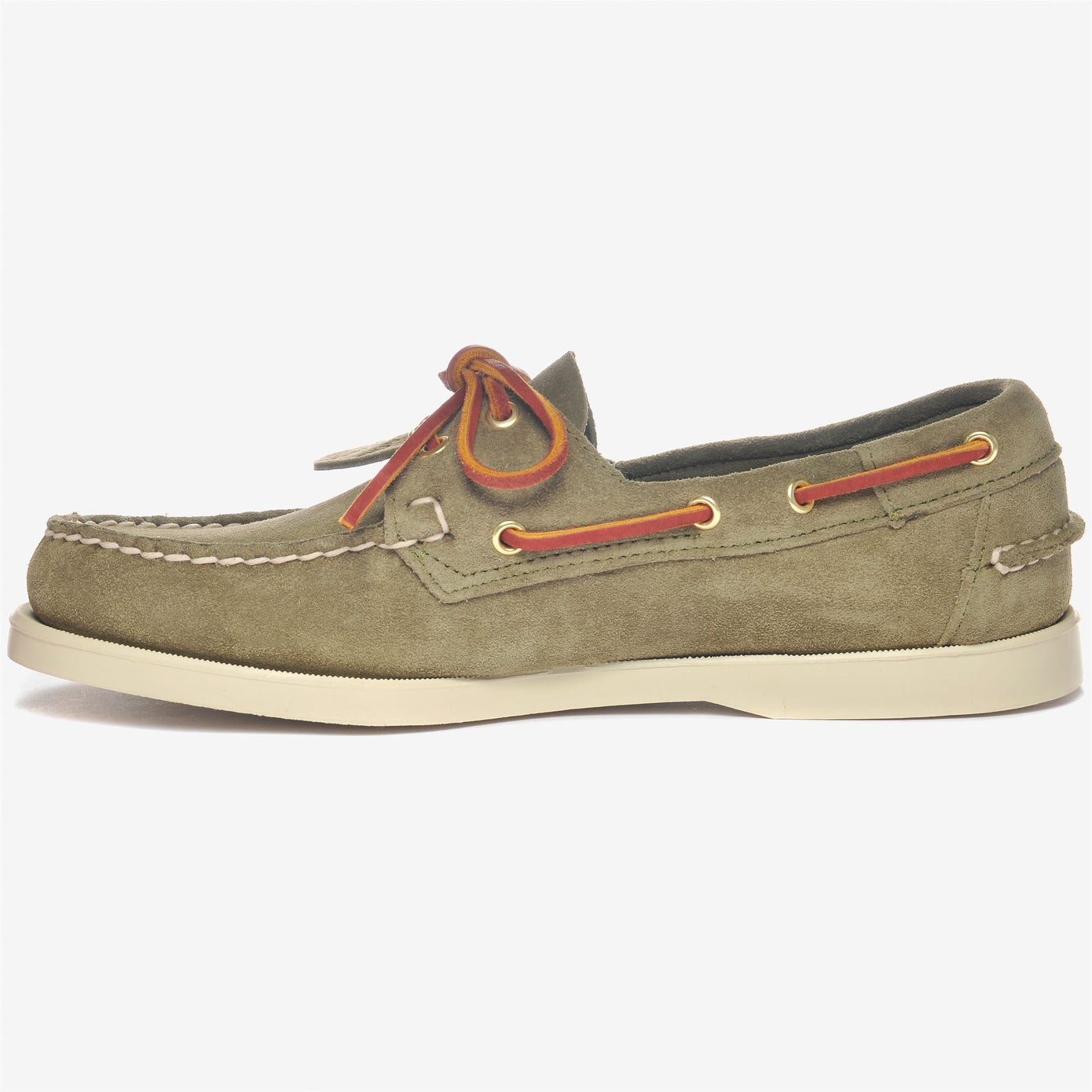 SEBAGO DOCKSIDES PORTLAND ARTISAN