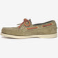 SEBAGO DOCKSIDES PORTLAND ARTISAN