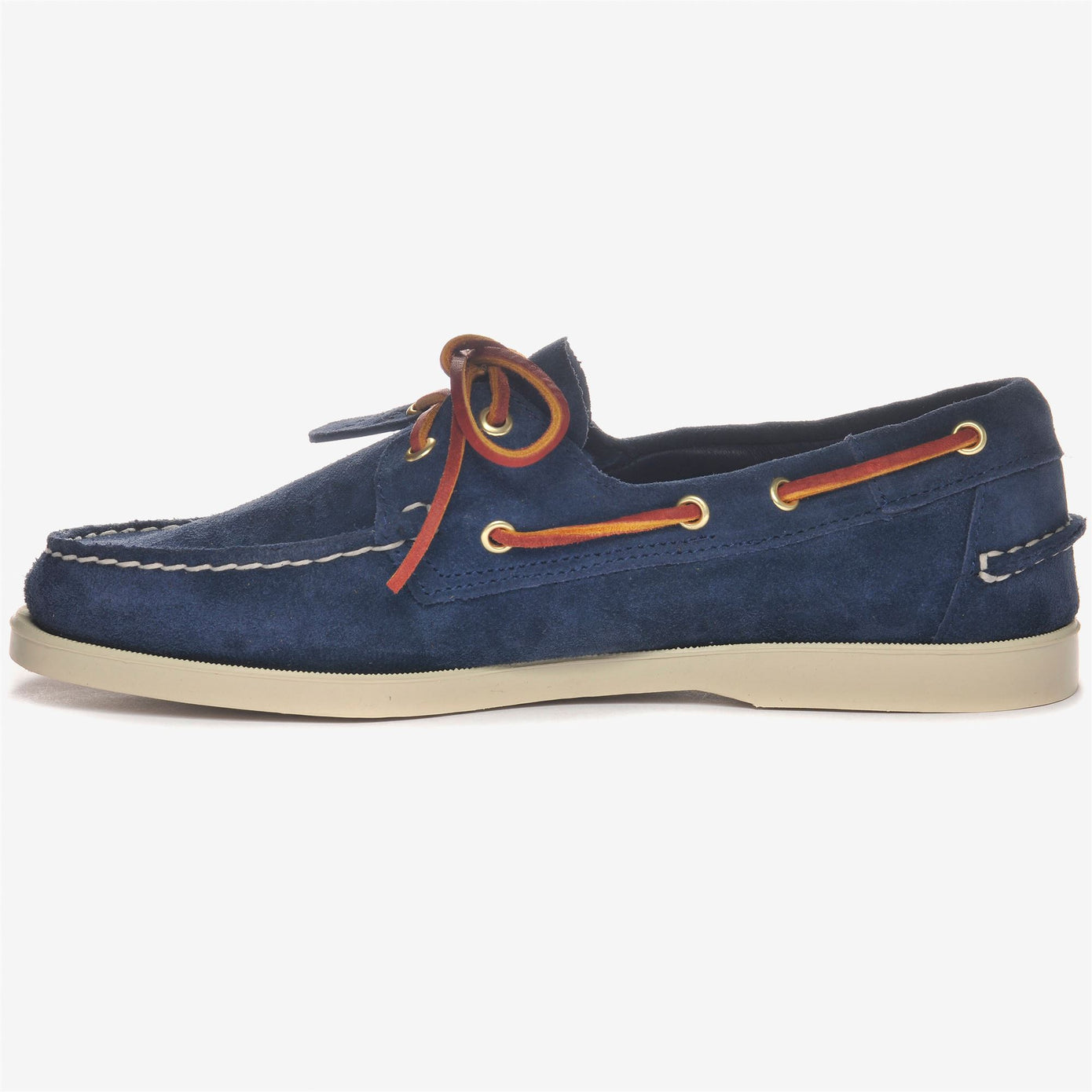 SEBAGO DOCKSIDES PORTLAND ARTISAN