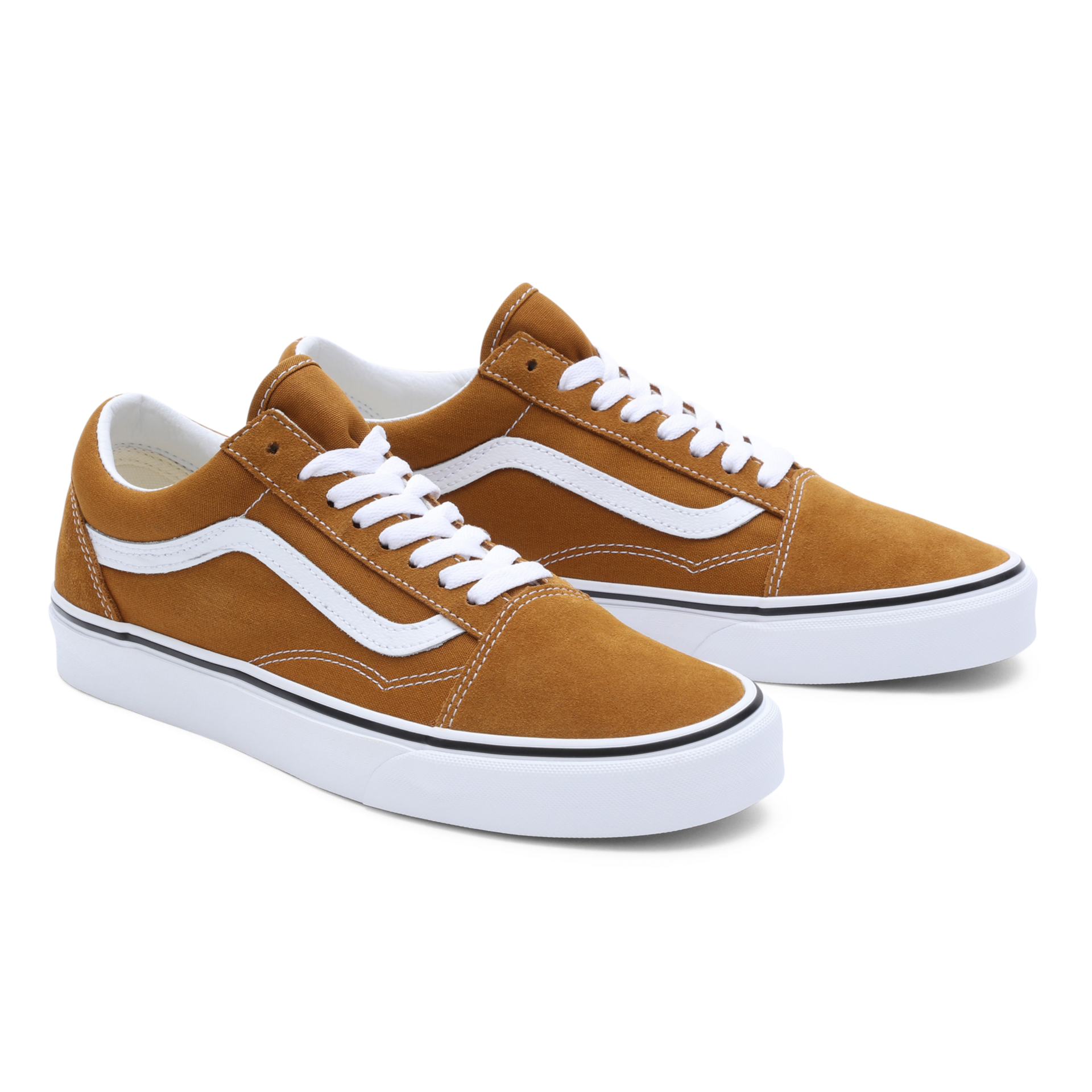 Vans Old Skool COLOR THEORY Sincity Flensburg Stylefamily