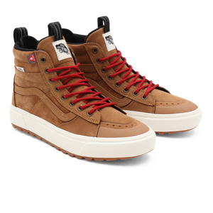 Vans mte hi sales tops