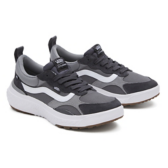 Vans UltraRange Neo VR3 ASPHALT/WHITE