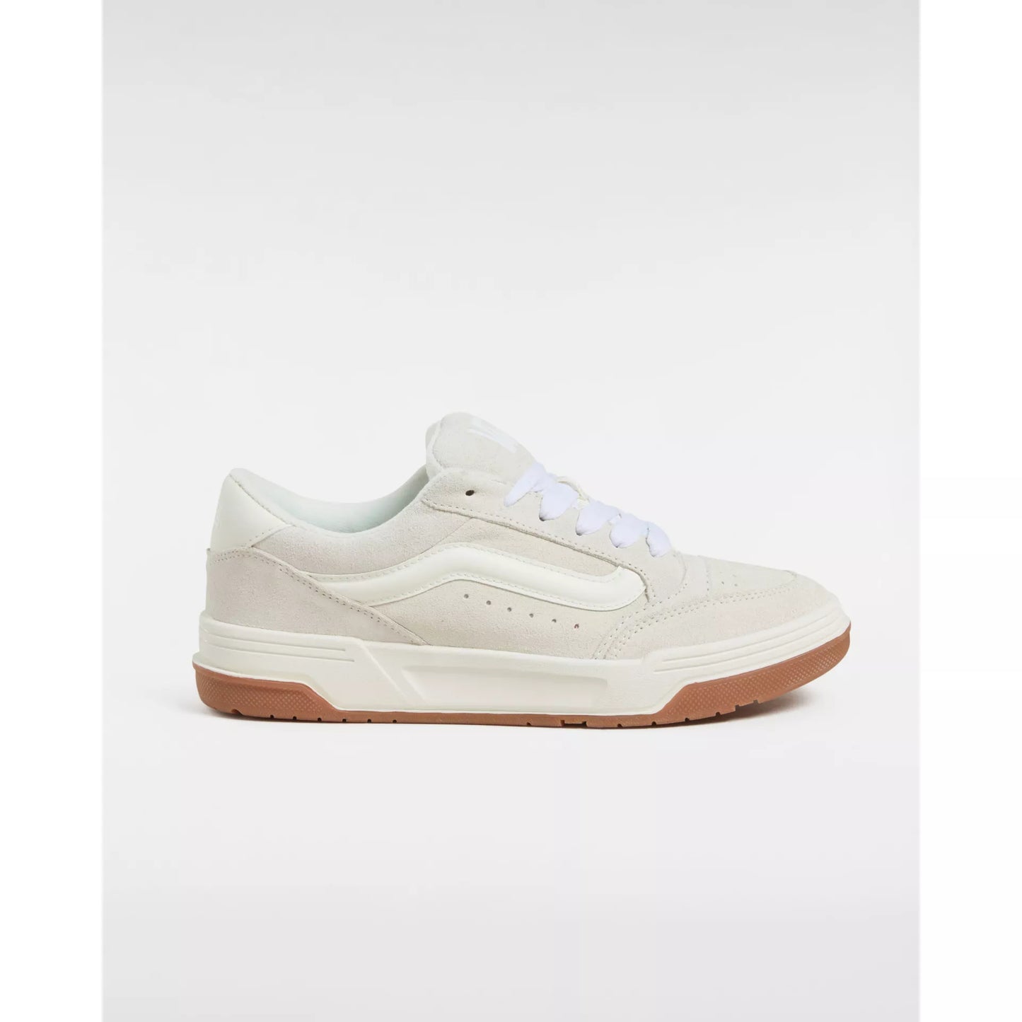 Vans Mens Hylane MARSHMALLOW
