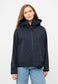 Derbe Hamburg Peutby Damen Jacke