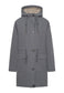 Derbe Hamburg Friese Festholm Damen Jacke
