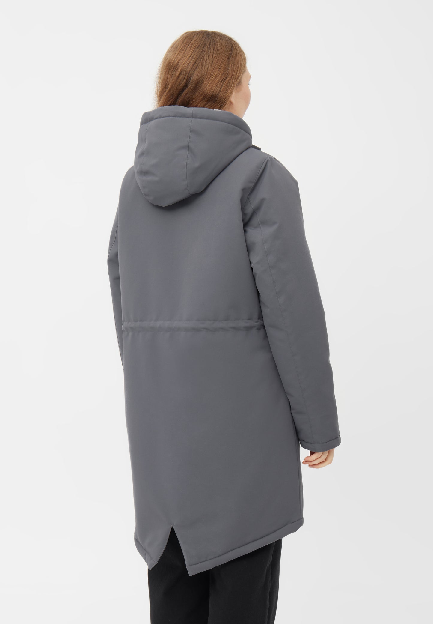 Derbe Hamburg Friese Festholm Damen Jacke