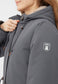 Derbe Hamburg Friese Festholm Damen Jacke